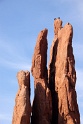 05_Garden of the Gods_2